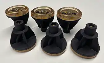 waitkus-fotoserie-10