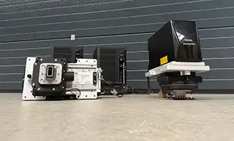 waitkus-fotoserie-15