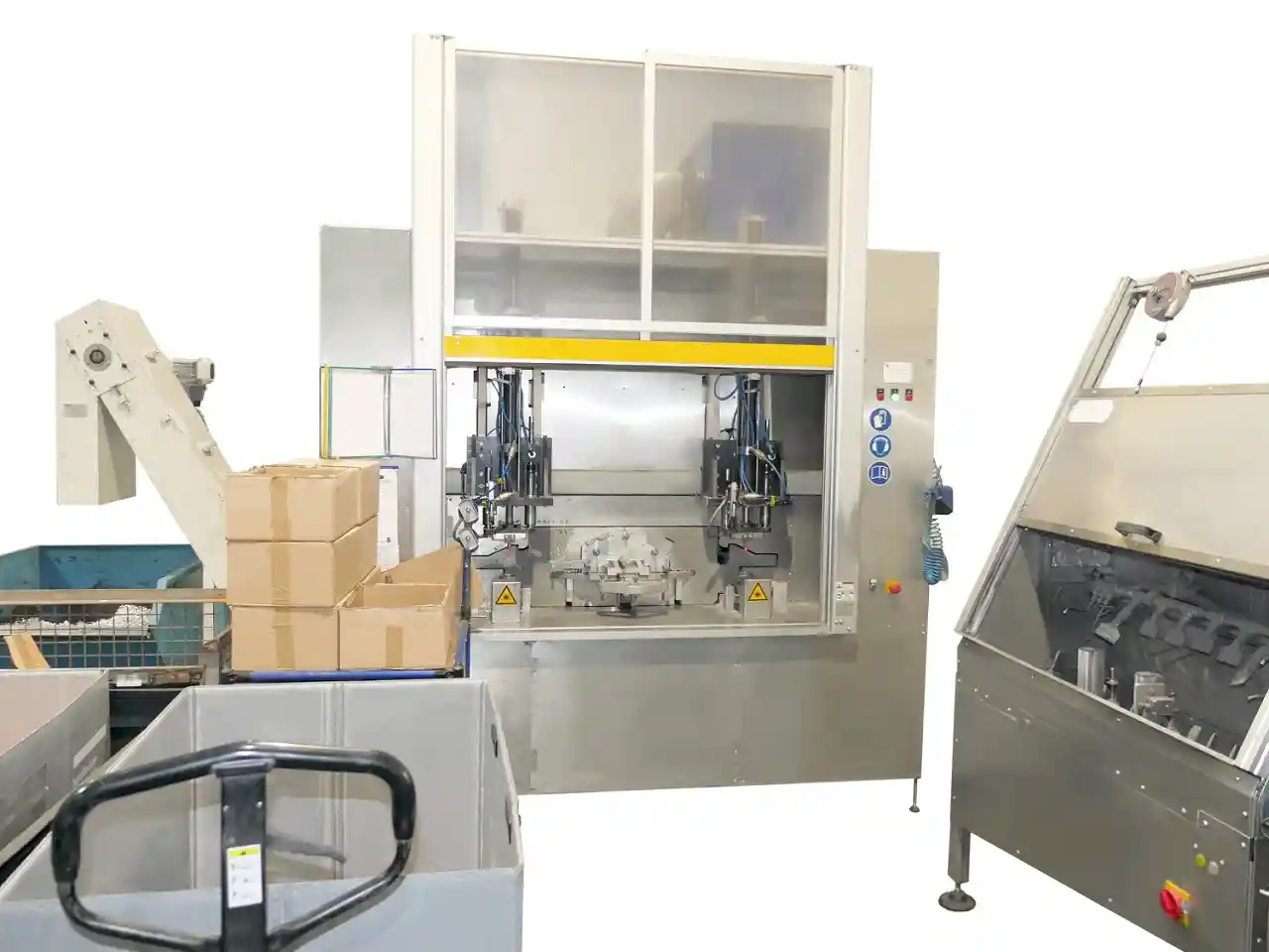 maschinenbau-maschine_6